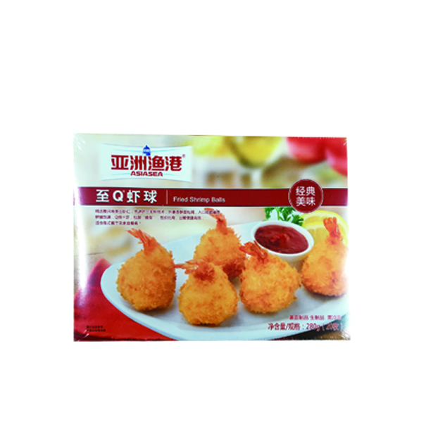 ���ޝO����Q�r��